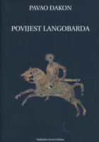 Povijest langobarda