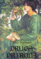 Druga priroda