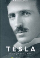 Tesla: Izumitelj električnog doba