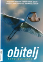Obitelj
