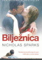 Bilježnica