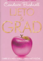 Ljeto i grad