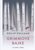 Grimmove bajke za male i velike