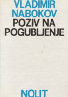 Poziv na pogubljenje