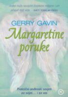 Margaretine poruke