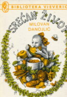 Srećan život