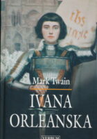 Ivana Orleanska