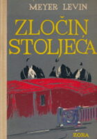 Zločin stoljeća