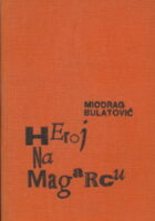 Heroj na magarcu