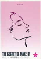 The Secret of Make Up