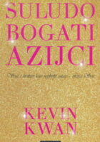 Suludo bogati Azijci