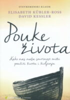 Pouke života