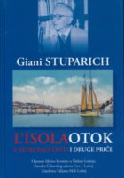 Otok i druge priče (HR-ITA)