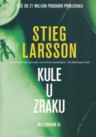 Kule u zraku