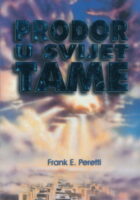 Prodor u svijet tame