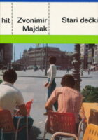 Stari dečki