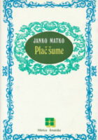 Plač šume