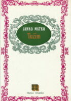Tužim