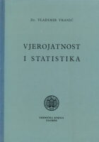 Vjerojatnost i statistika