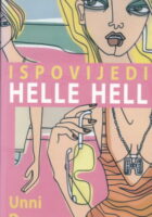Ispovijedi Helle Hell