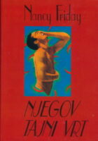 Njegov tajni vrt
