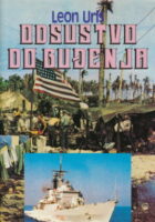 Odsustvo do buđenja