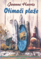 Otimači plaže