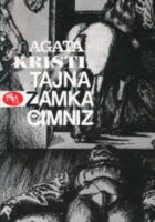 Tajna zamka Čimniz