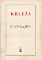 Glembajevi