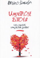 Umjetnost života