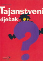 Tajanstveni dječak