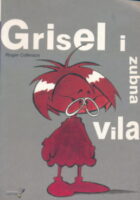 Grisel i zubna vila