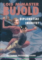 Diplomatski imunitet