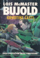 Krhotine časti