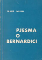 Pjesma o Bernardici