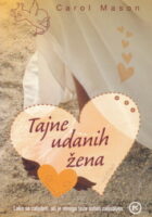 Tajne udanih žena