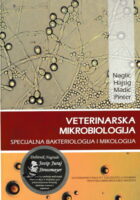 Veterinarska mikrobiologija