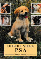 Odgoj i njega psa