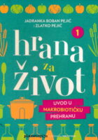 Hrana za život (makrobiotika)