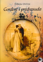 Gordost i predrasuda