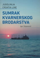 Sumrak kvarnerskog brodarstva