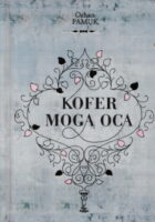 Kofer moga oca