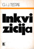 Inkvizicija