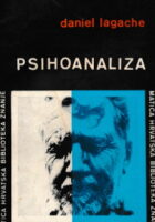 Psihoanaliza