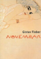 Novembar