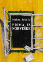 Pisma iz Norveške