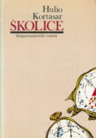 Školice
