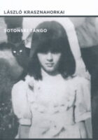 Sotonski tango