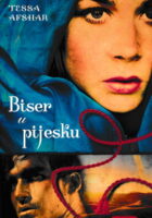 Biser u pijesku