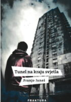 Tunel na kraju svjetla